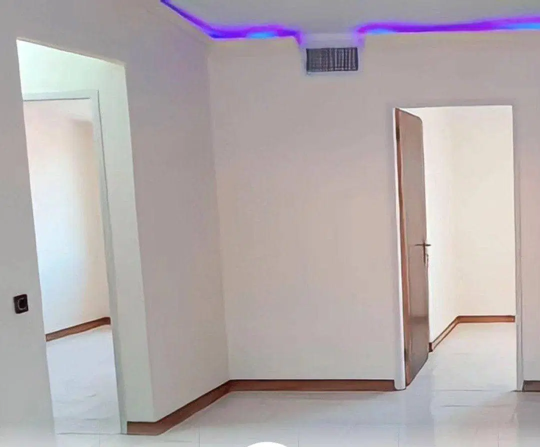 اجاره منزل دربست ۱۰۰متری ۳ خاب