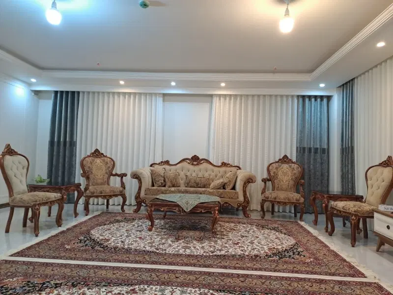 اپارتمان