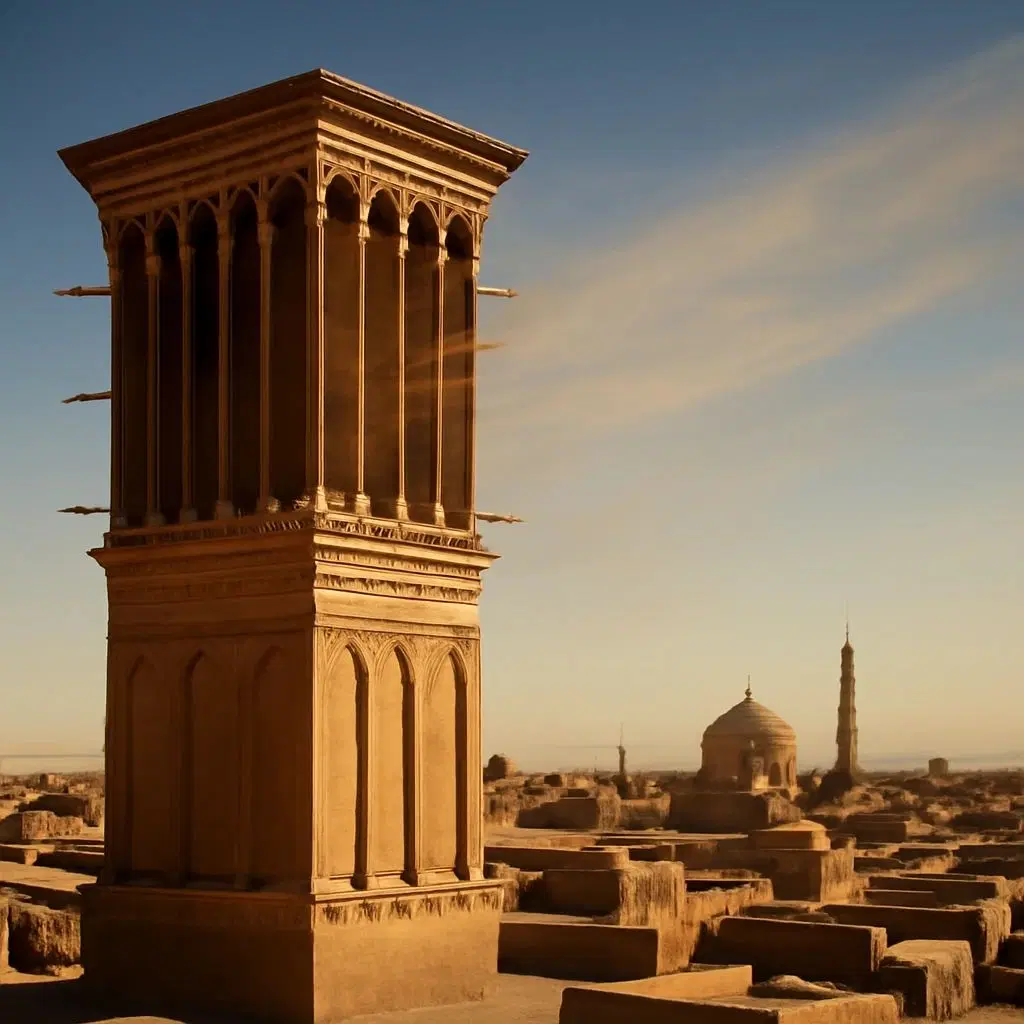 ویلا در امامزاده