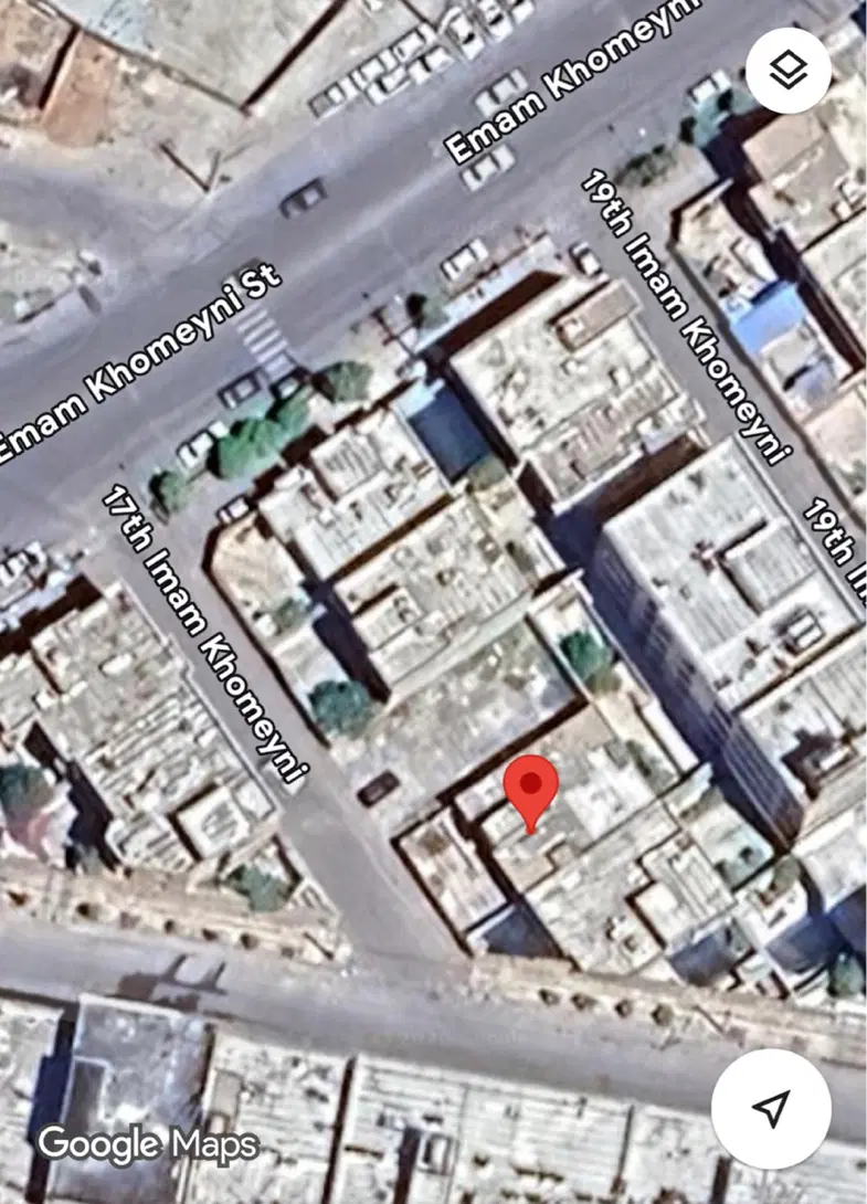 ویلایی ۲۰۰ متر با پروانه