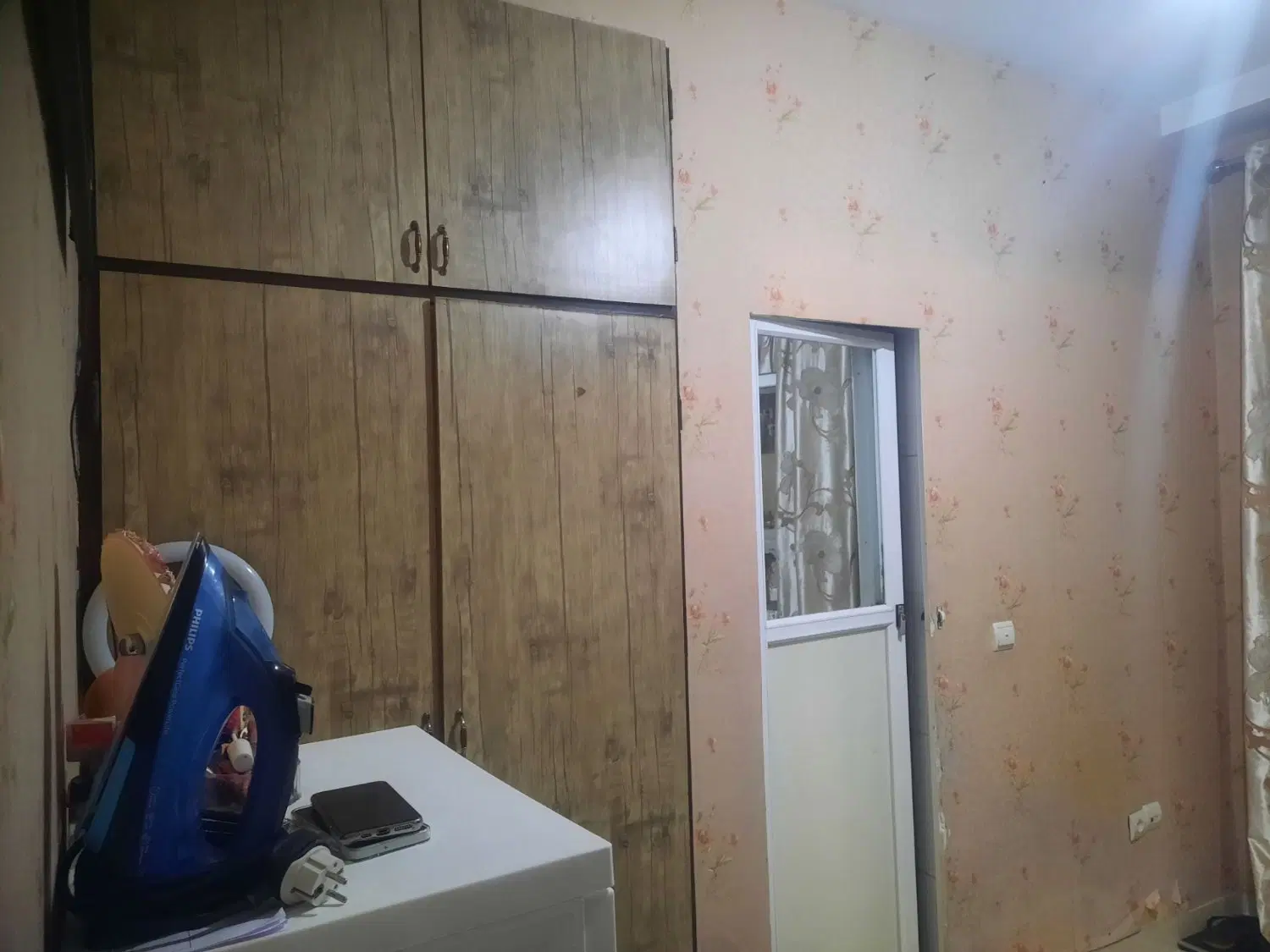 فروش واحد در کیانشهر