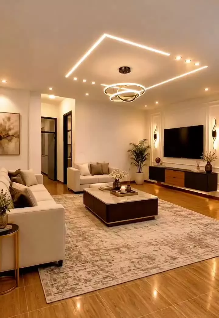 فروش ویلایی (دوخواب+پارکینگ)حمیدیان یخسازی