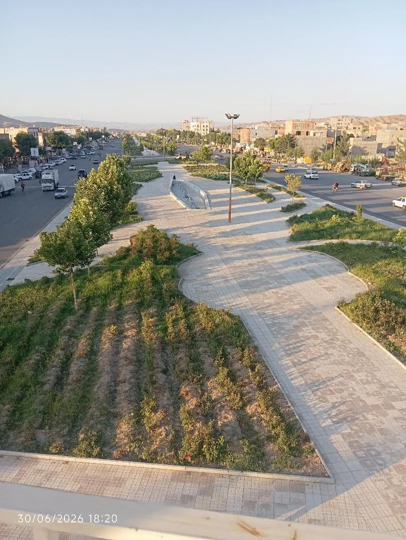 خونه اجازه ای