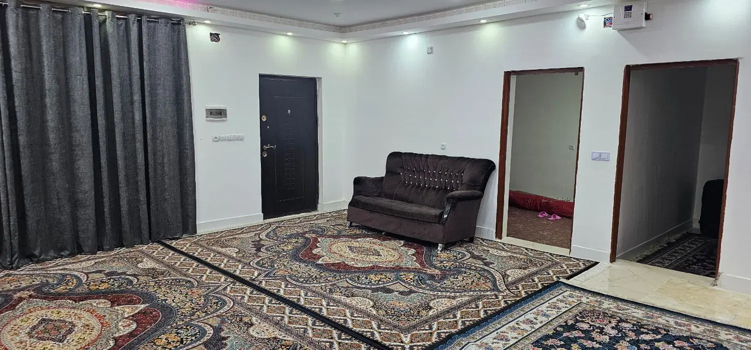 رزرو ویلا اندیمشک