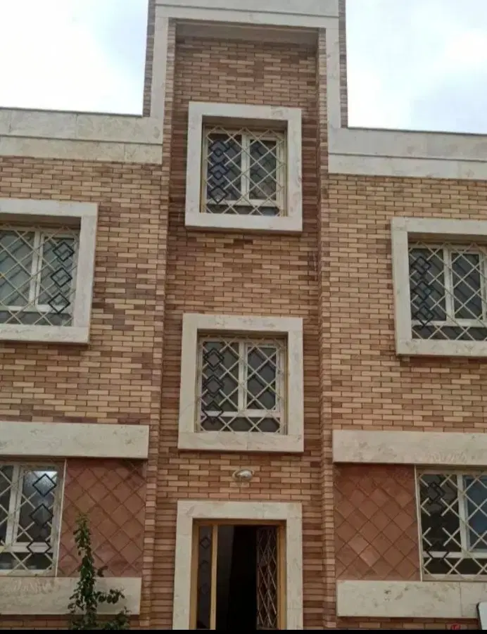مسکن یاس ۱