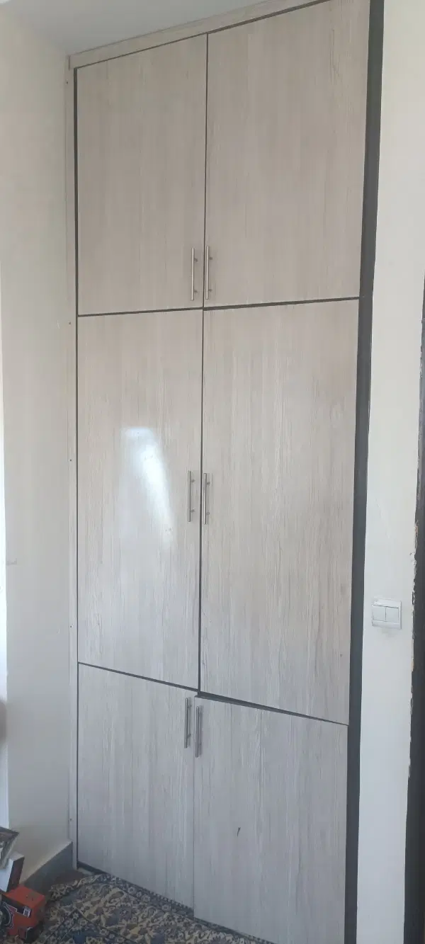 رهن و اجاره