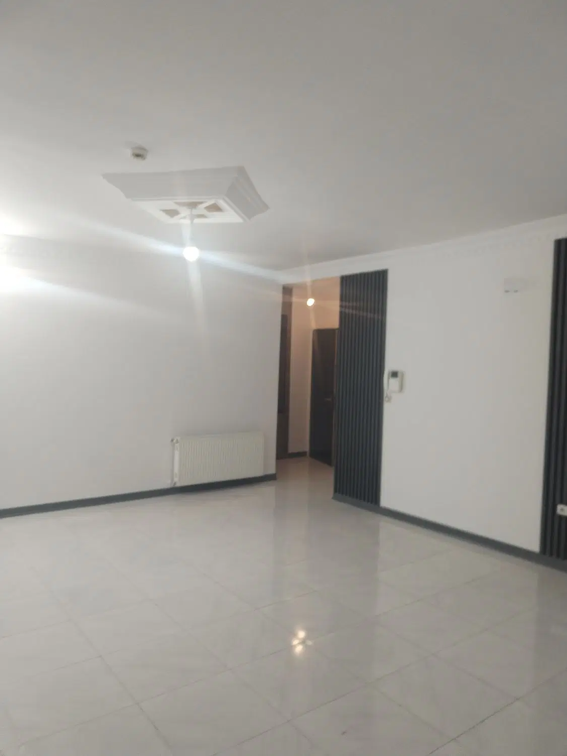 رهن و اجاره الهیه