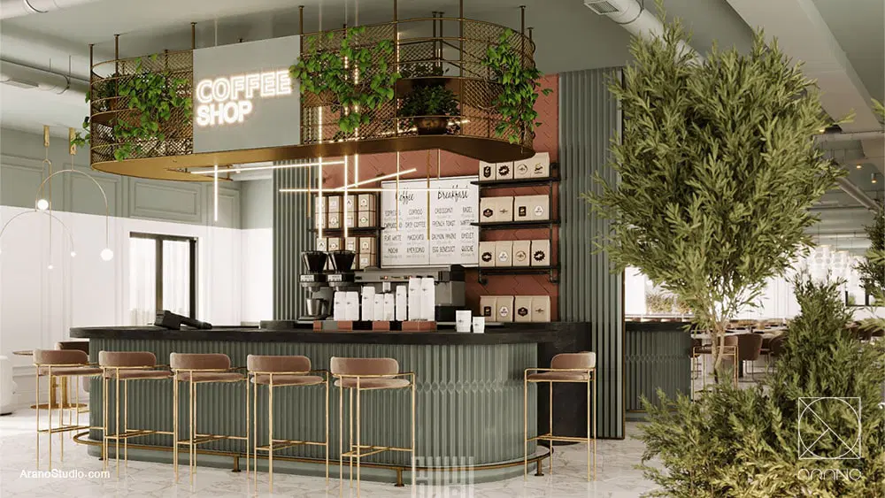 ۳۰ متر تجاری تاپ لوکیشن