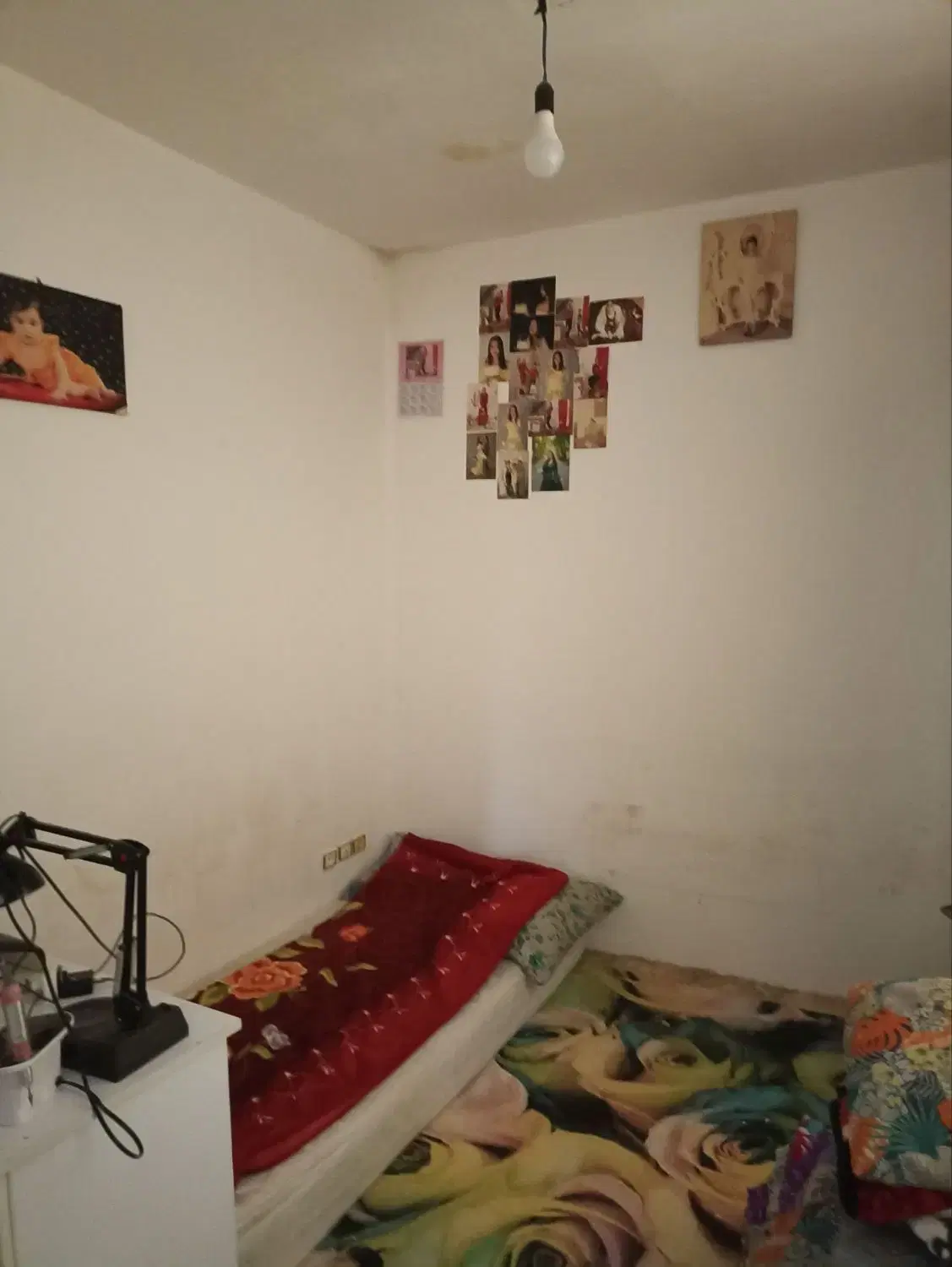 فروش خانه ویلایی
