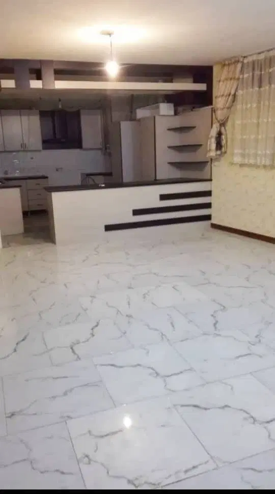 آپارتمان فروشی پارک نشاط