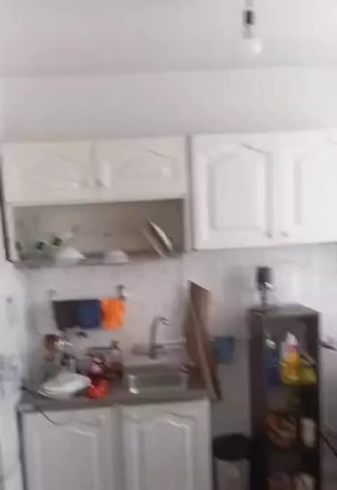 52 متری تک خوابه خوش نقشه