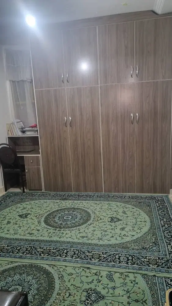 رهن اجاره اپارتمان دو خواب