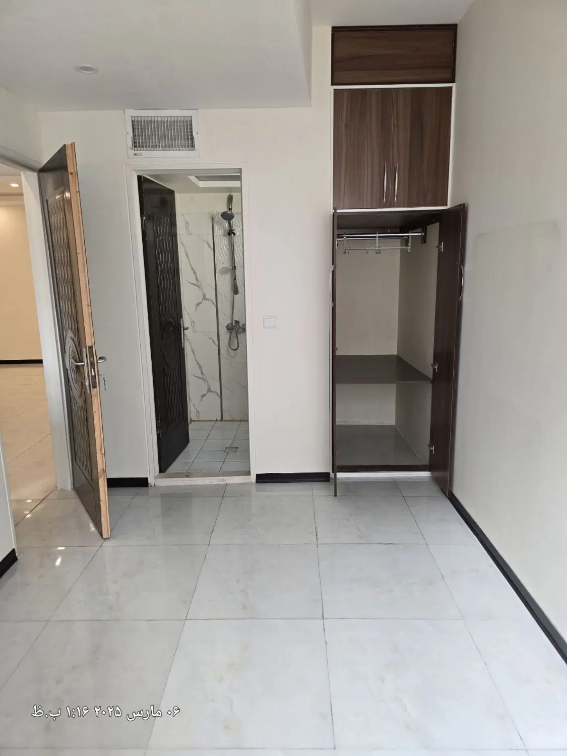 رهن۶۰ متری عادلی