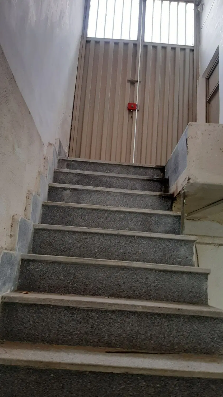 زیرزمین جهت اجاره و  انباری