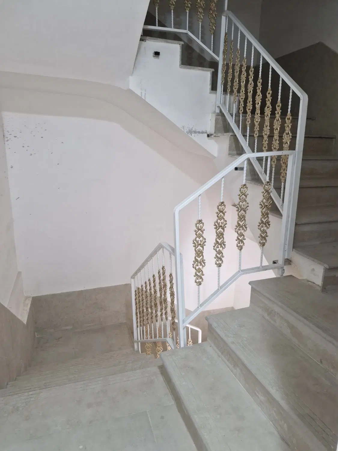 آپارتمان_ پردیس_ ۱۷۰ متر