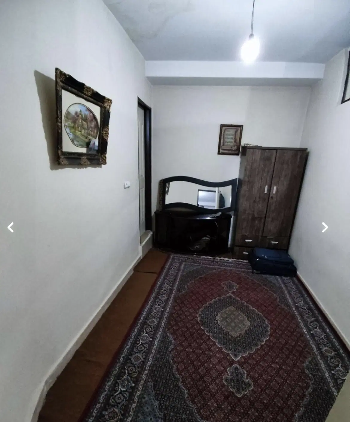اجاره و رهن آپارتمان 80متری