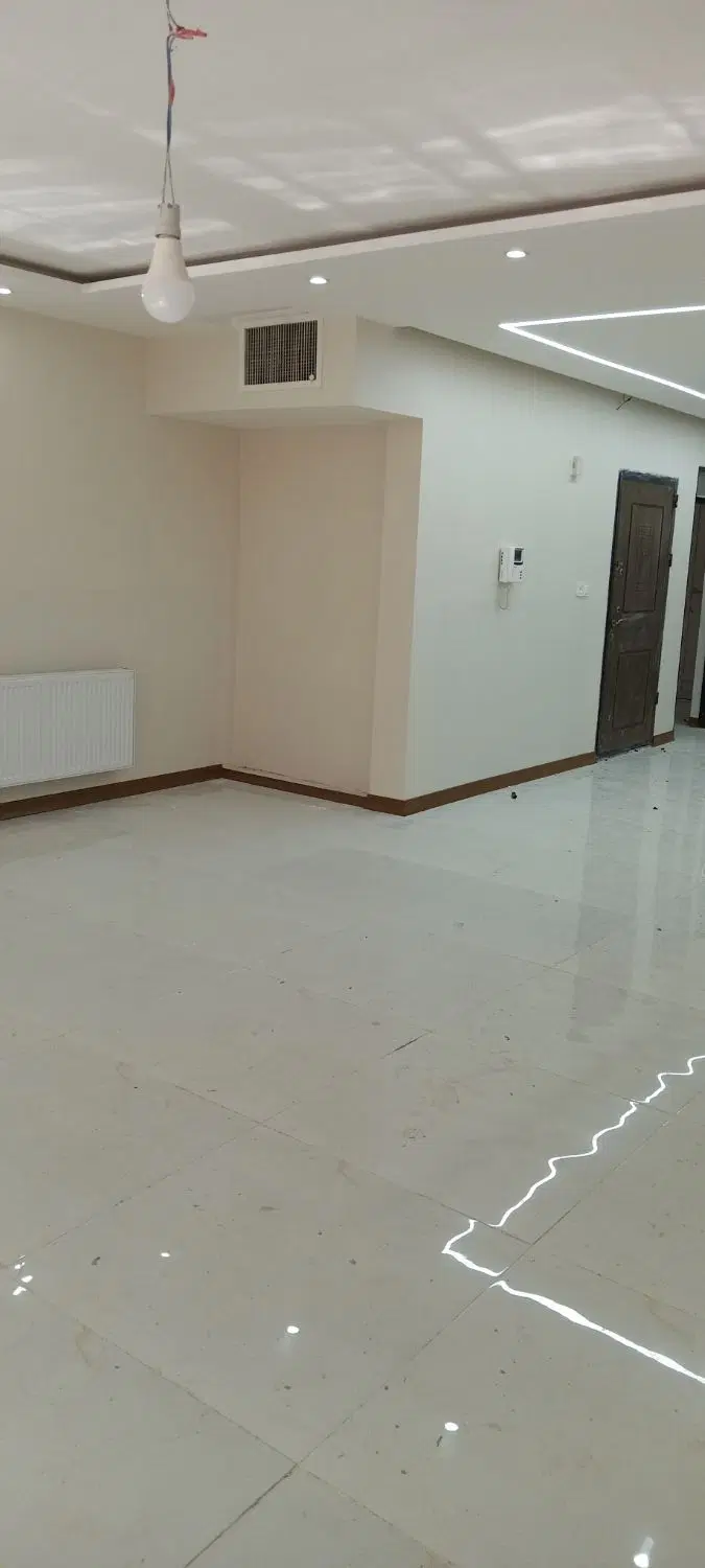 فروش دو واحد مسکونی