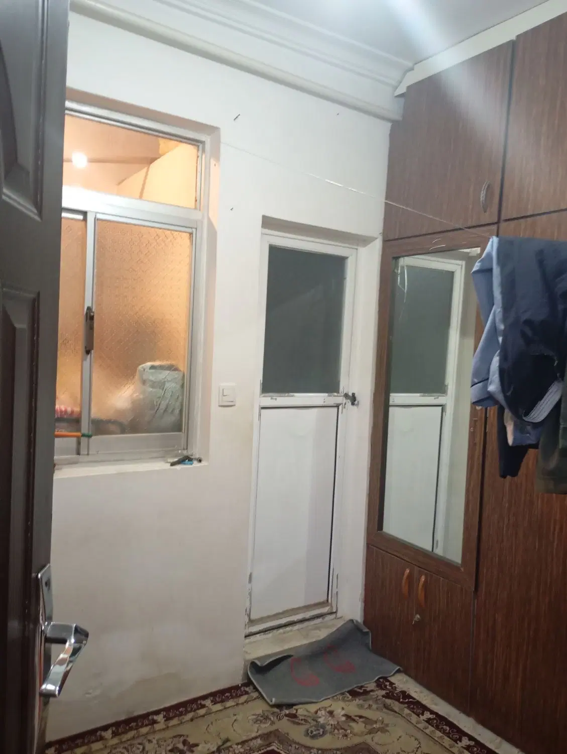 فروش‌منزل‌مسکونی