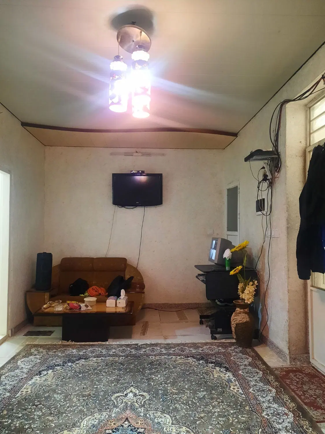 اجاره سوییت