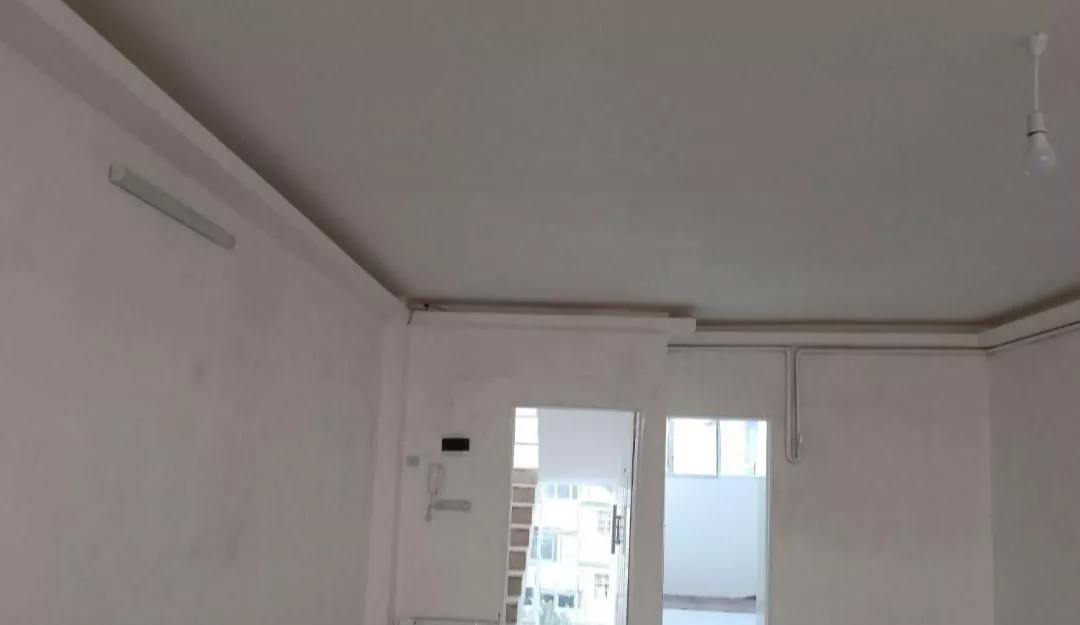 آپارتمان 73متری تکخواب طبقه سوم _معاوضه_سندششدانگ
