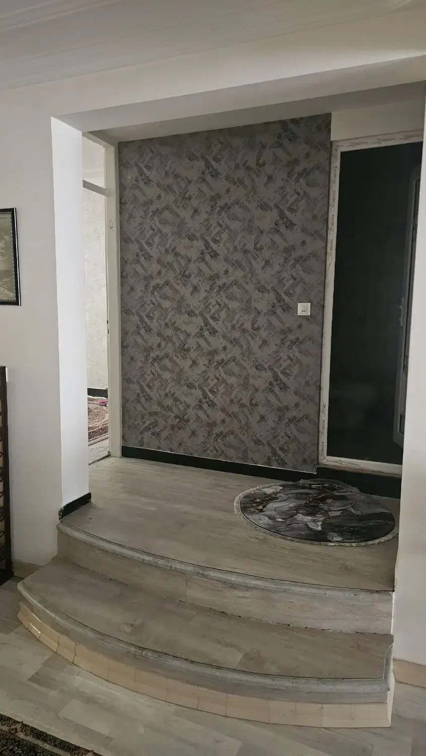 تک واحد اجاره