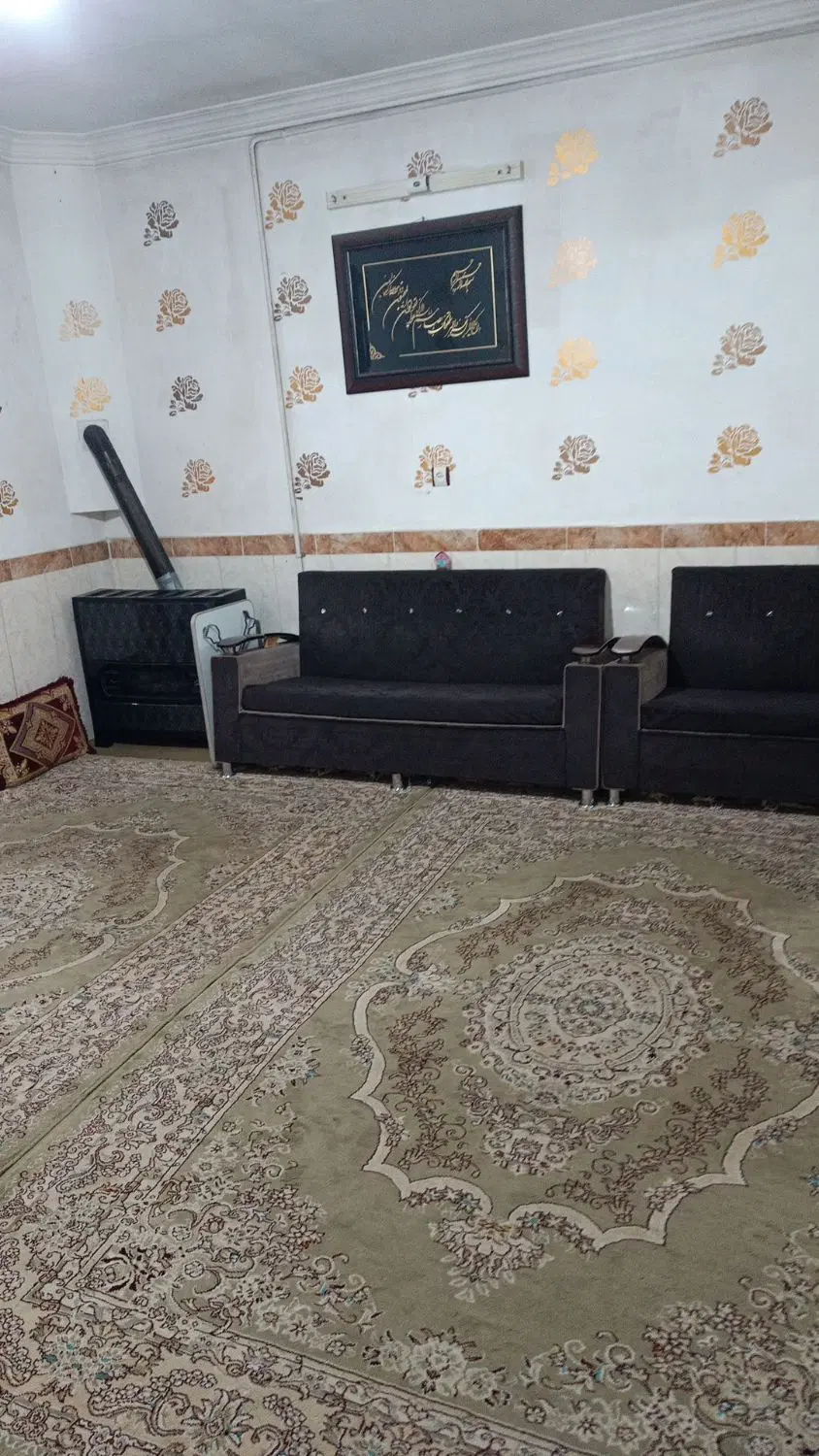 خانه دربست رهن کامل