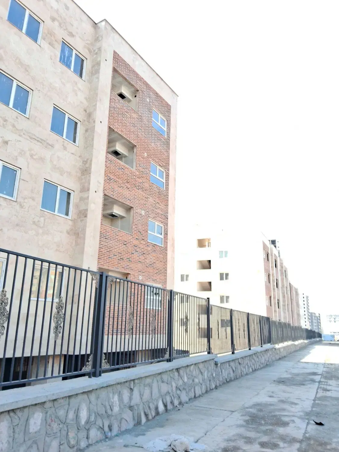 از مستاجری خلاص شو