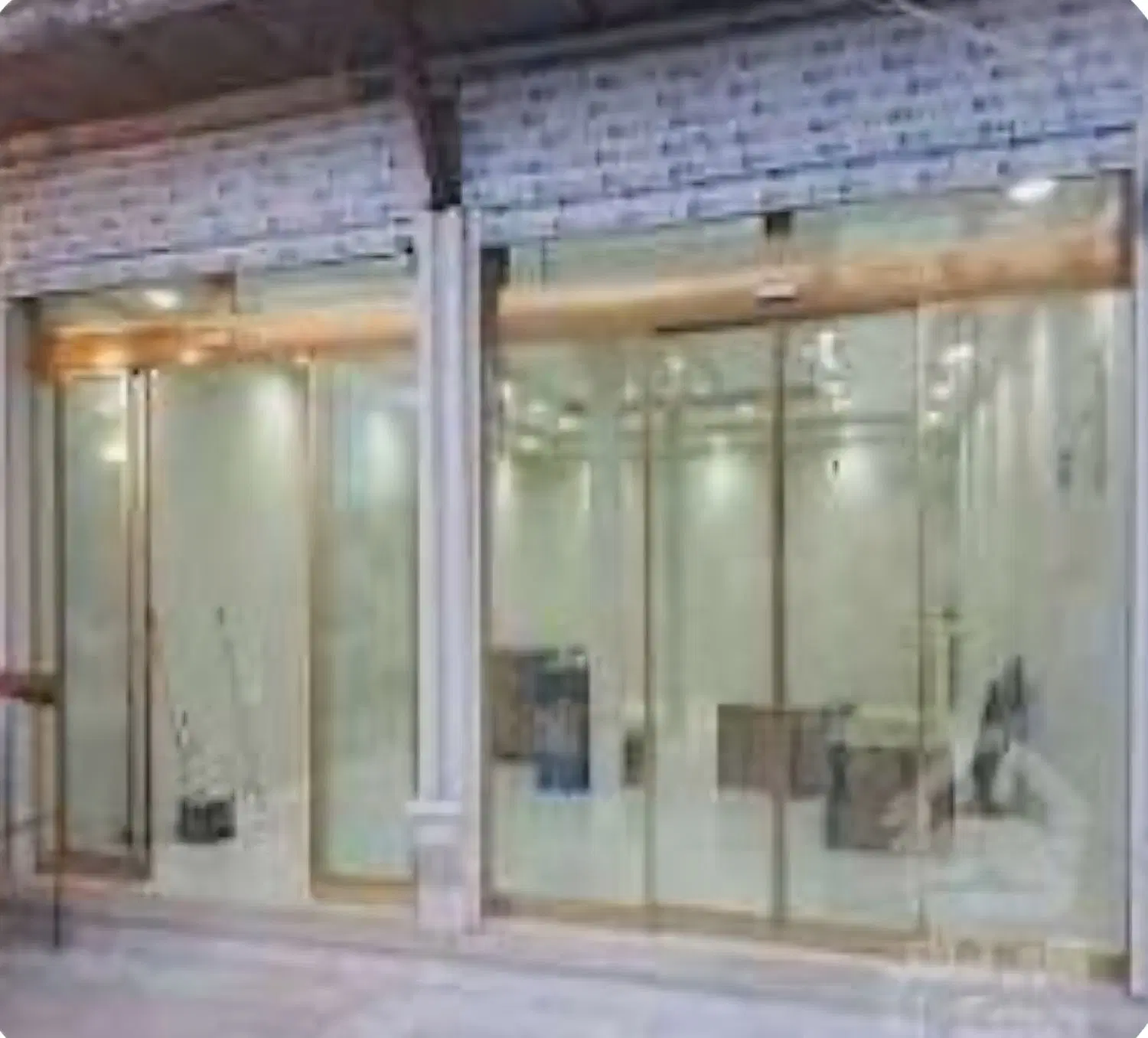 اجاره مغازه بر سلسبیل