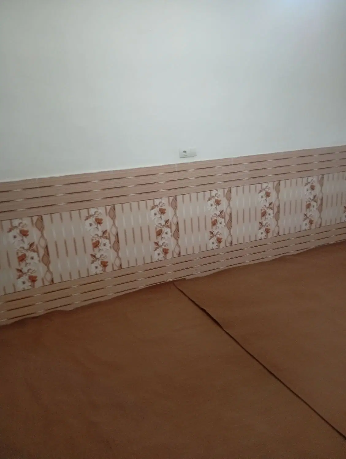 اجاره ویلایی در رجایی