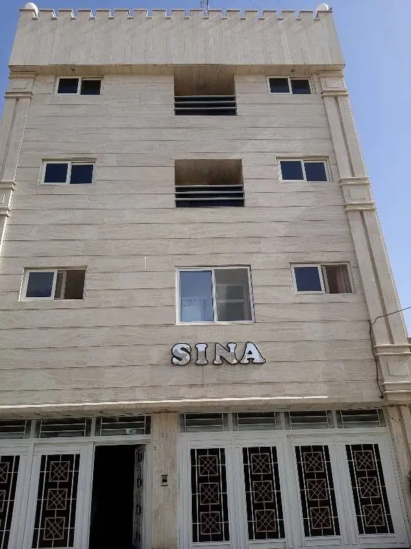 اجاره و رهن کامل آپارتمان مسکونی