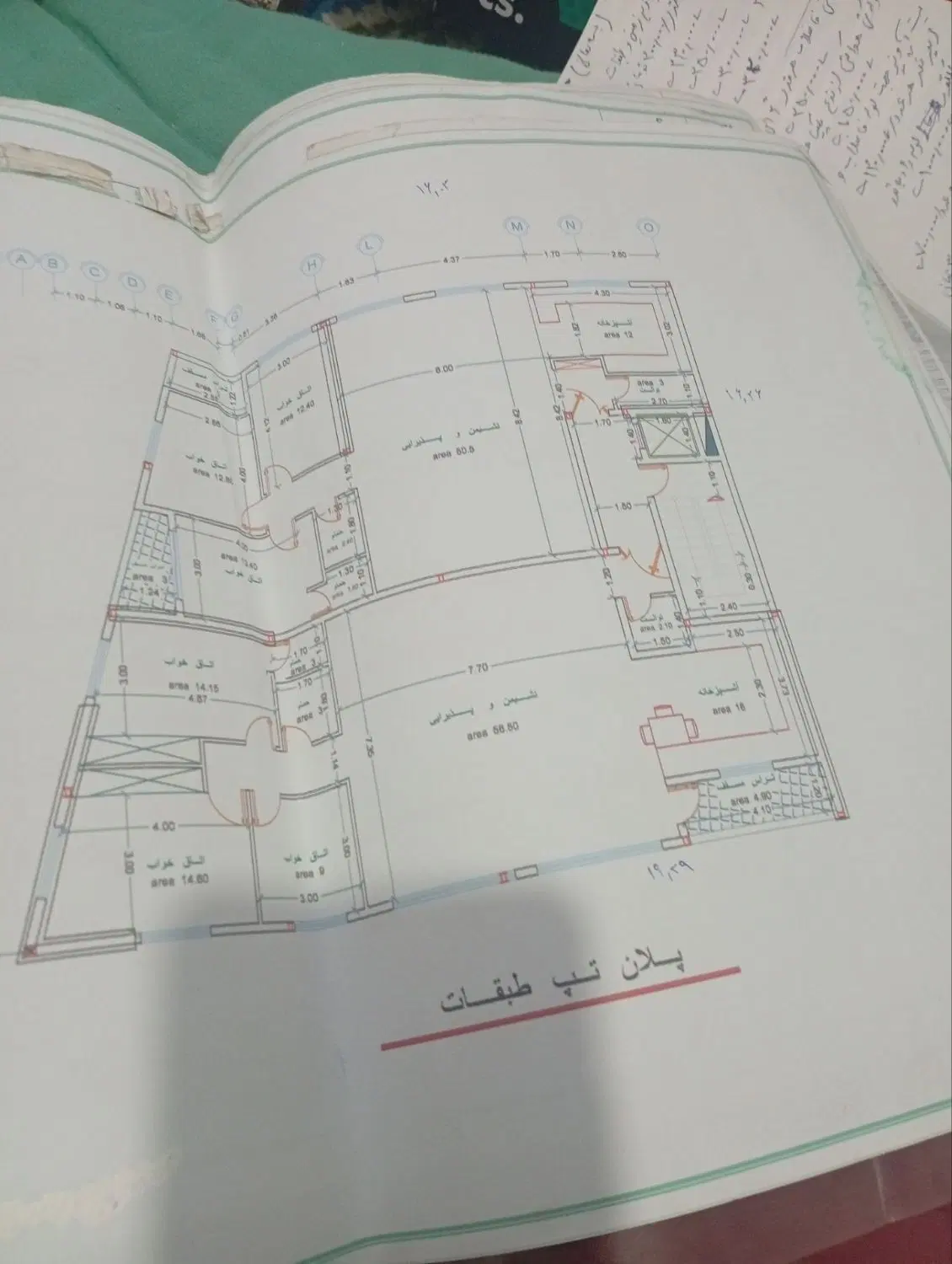 خرید فروش پیش فروش در محله ابن سینا گلبهار