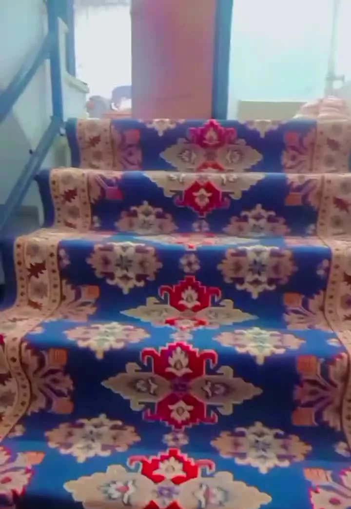 خانه