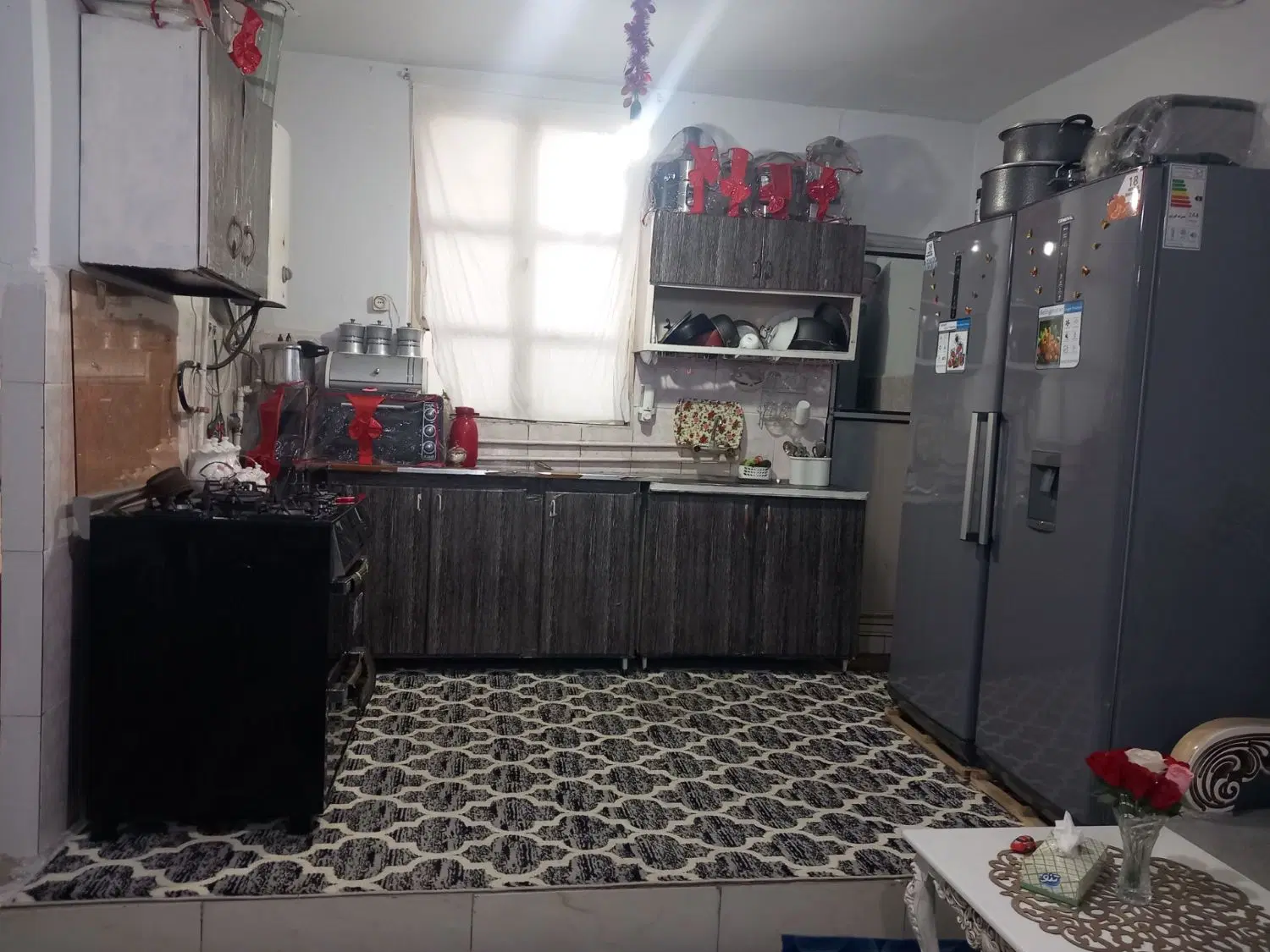 اجاره خانه