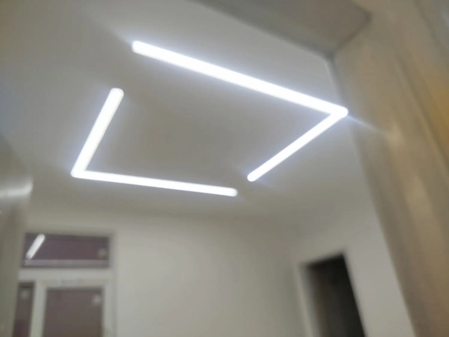 فروش