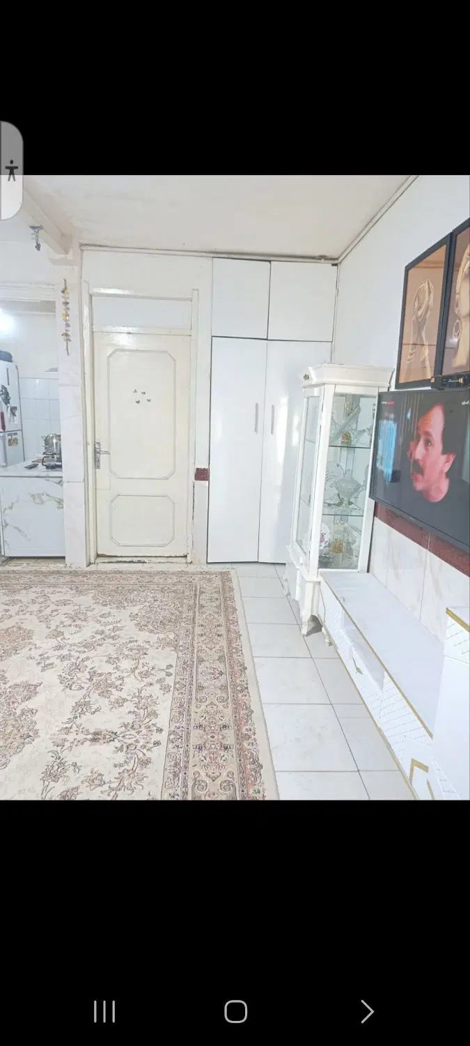 اجاره اپارنمان ۷۰ متری ۱۰۰ پیش ۴ آجاره