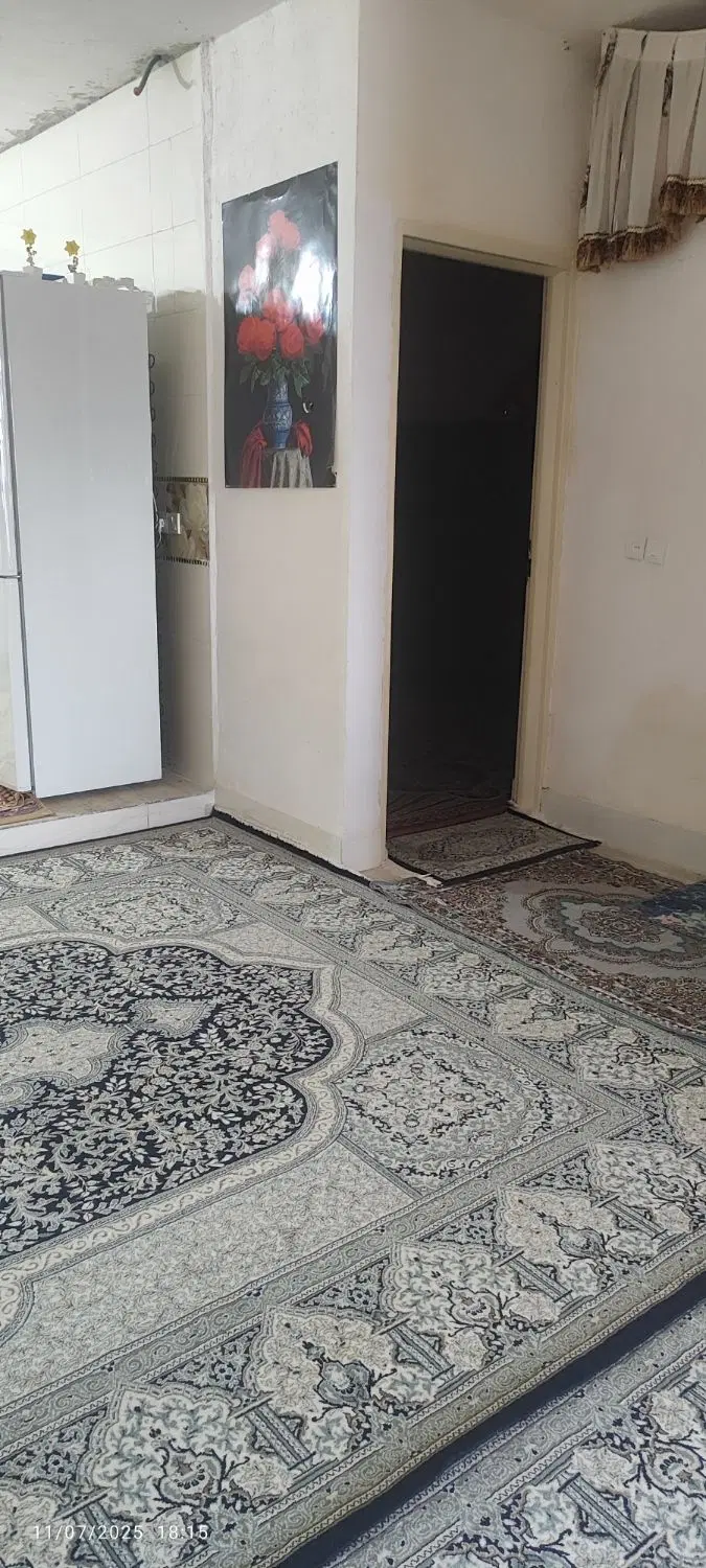 خانه تلوری