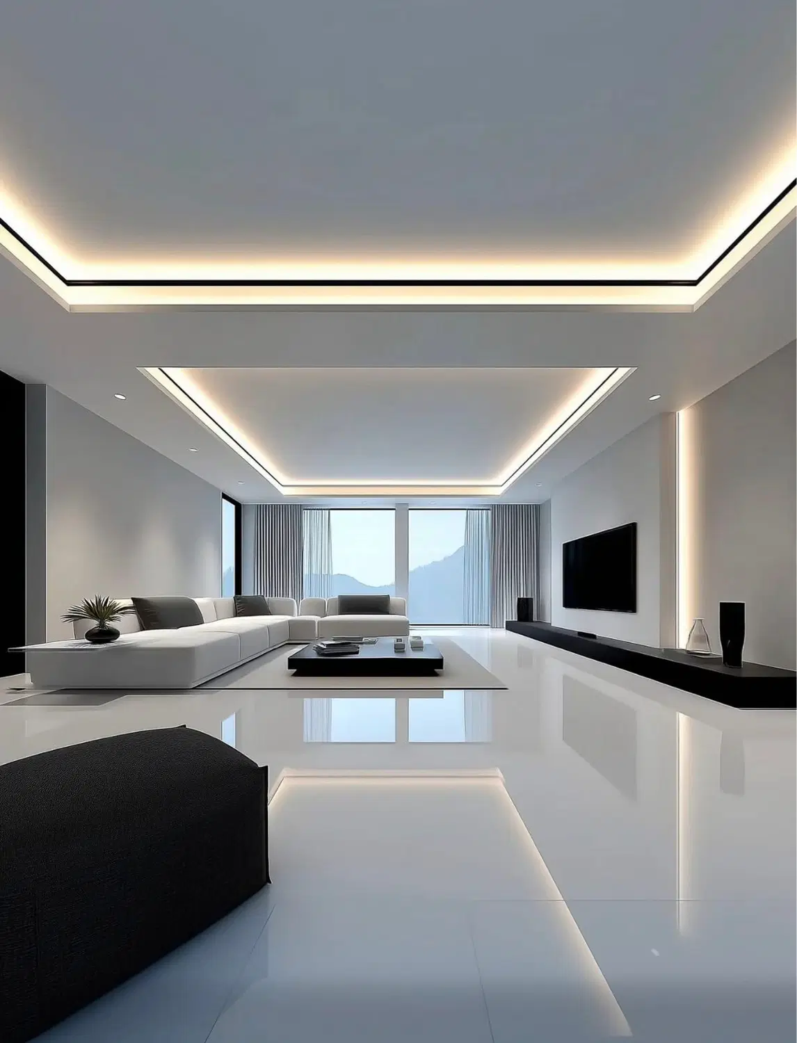۱۳۳ متری_خوش نقشه