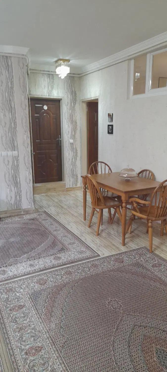 فروش آپارتمان