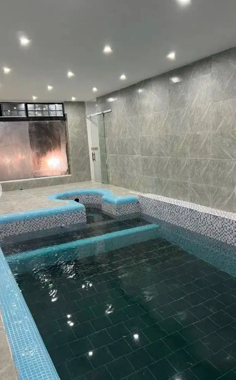 اقامت کوتاه مدت و بلند مدت