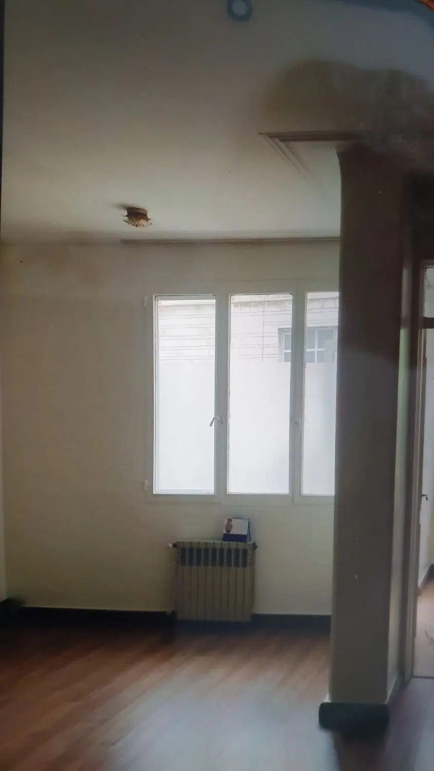 اجاره اپارتمان