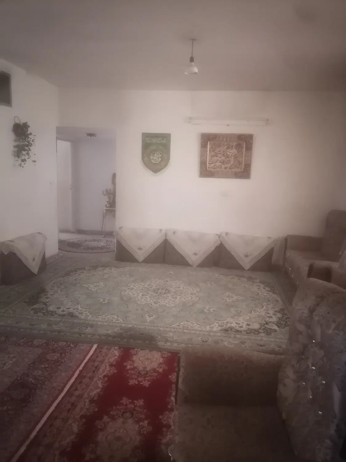 فروش اپارتمان