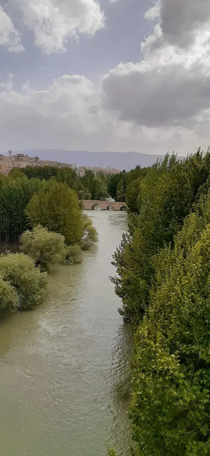 فروش زمین مسکونی ویلایی تجاری