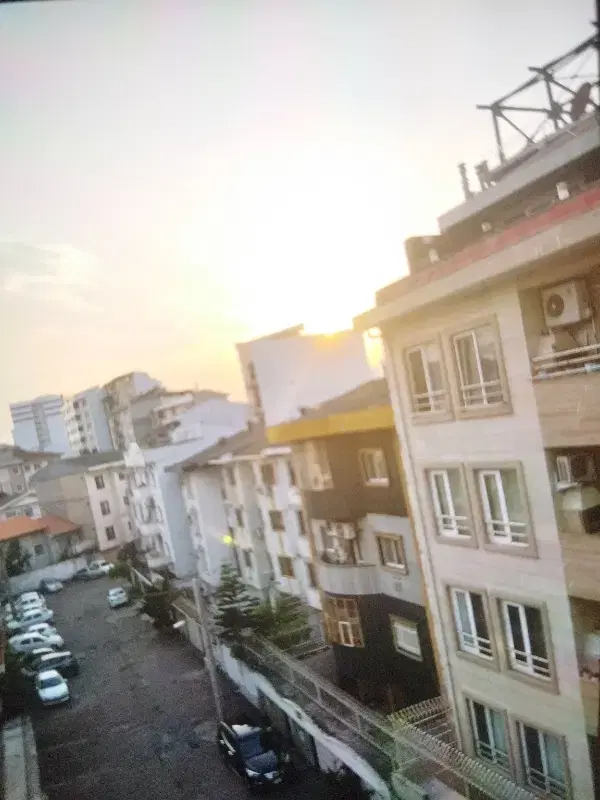 همخونه میخوام