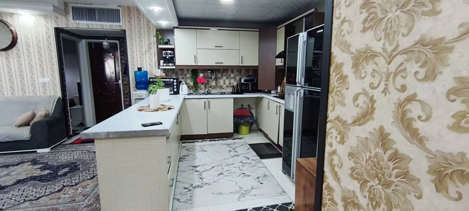 رهن و اجاره
