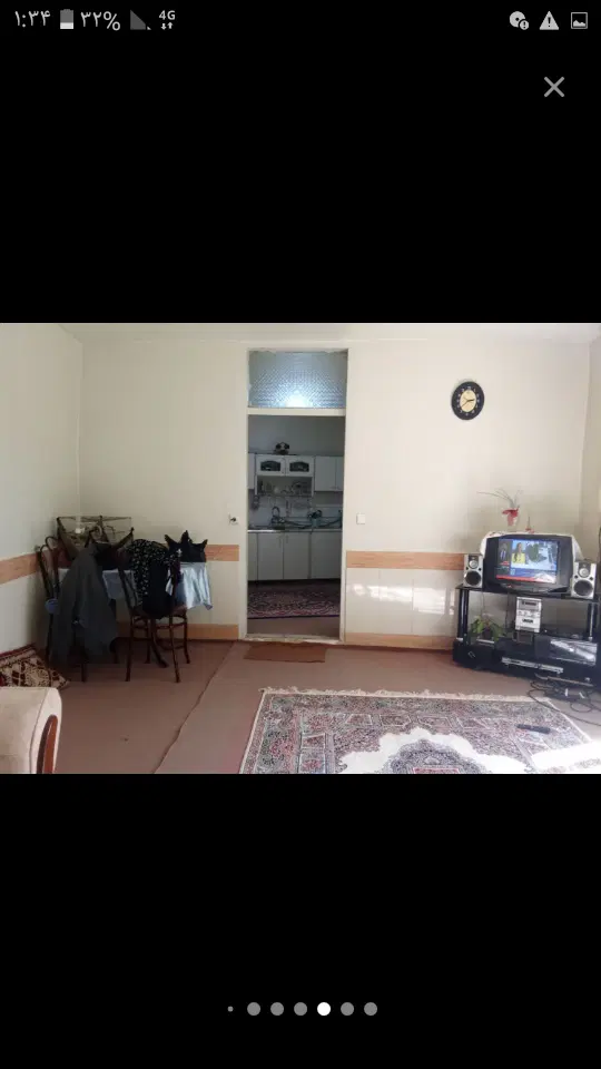 با درود خونه رهن