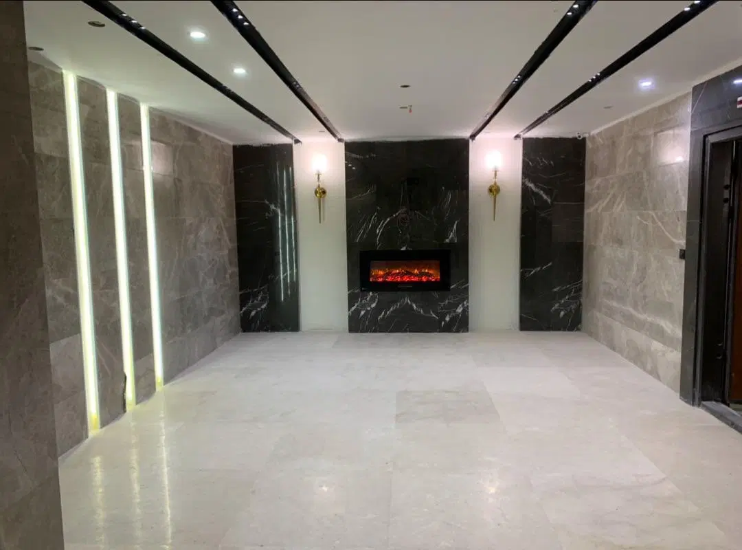 اجاره آپارتمان ۲ خوابه سعادت اباد