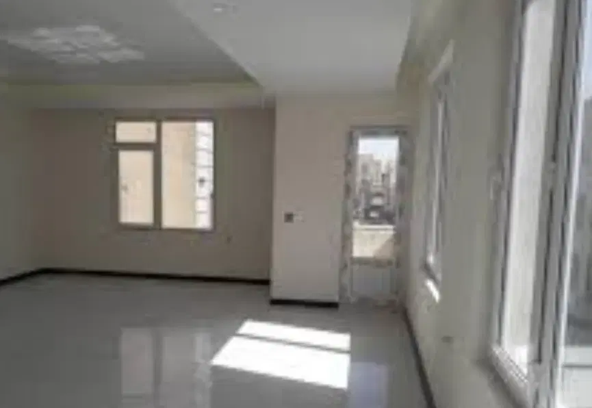 اجاره واحد موقعیت اداری