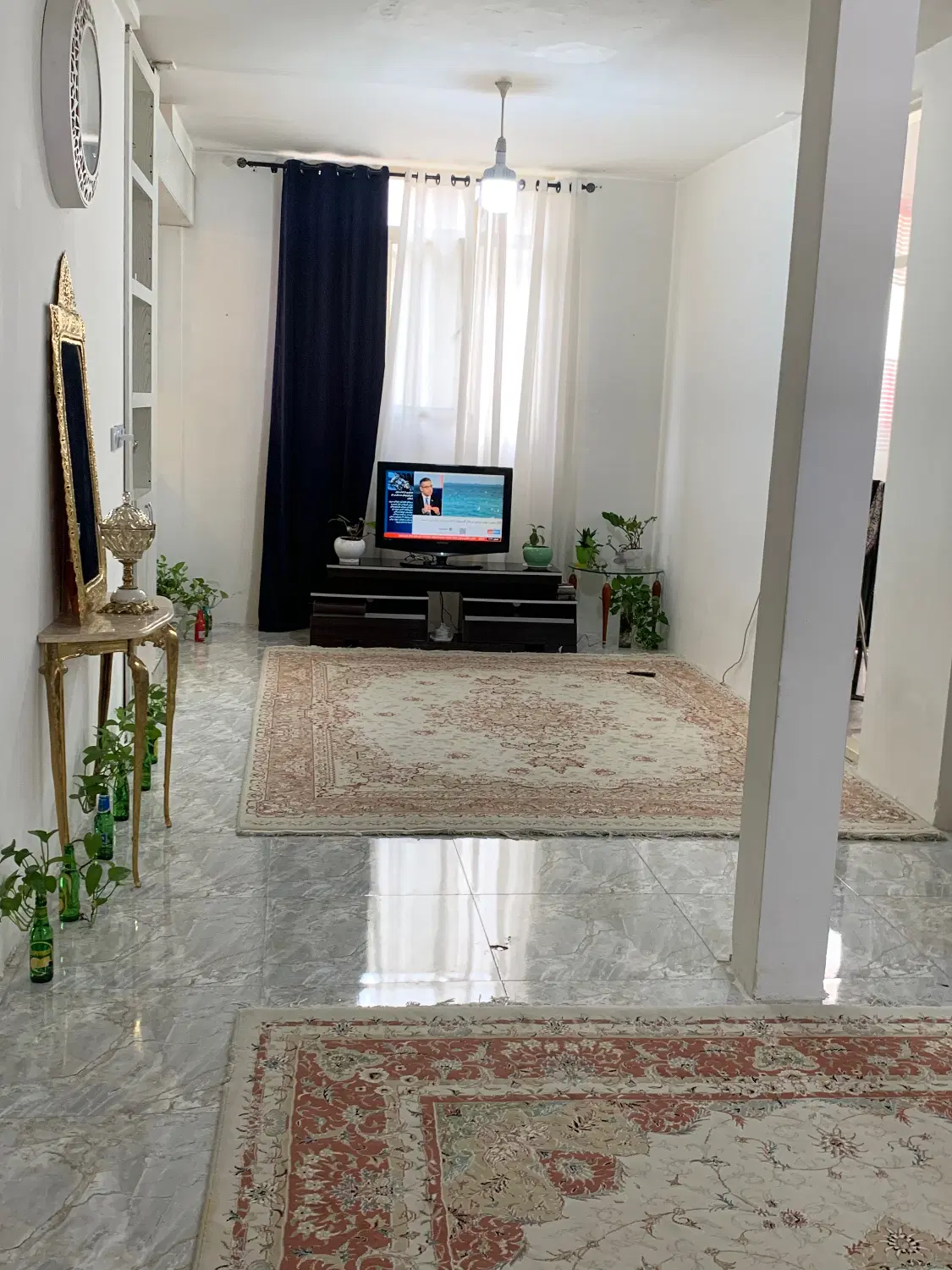 رهن و اجاره