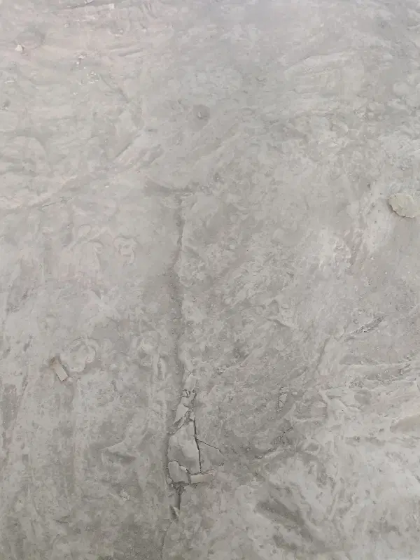 840متر زمین در روستای سیاهو