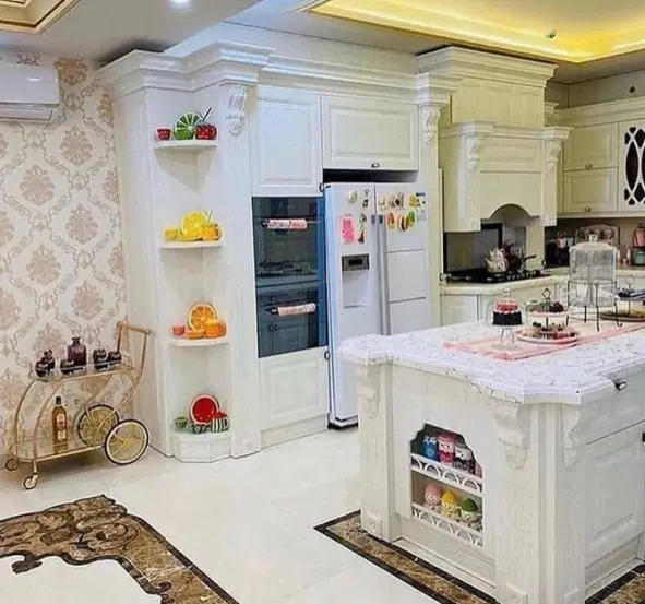 همکف راه جدا یوسف زاده 37